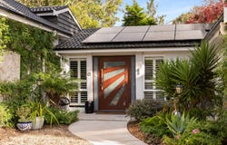 1 Highlands Close, Moss Vale, NSW 2577