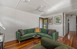26A Salisbury Road, Ipswich, Qld 4305
