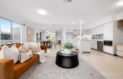16 Daventry Street, West End, Qld 4101