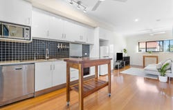 2/53 Rosemount Terrace, Windsor, Qld 4030