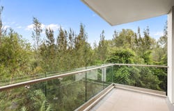 253/79-91 Macpherson Street, Warriewood, NSW 2102