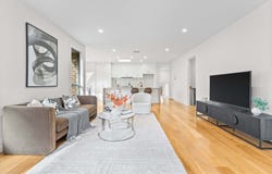 4/3 Fortune Street, Box Hill North, Vic 3129