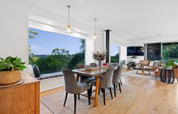 589 Maleny-Kenilworth Road, Witta, Qld 4552
