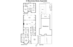 31 Mount View Street, Aspendale, Vic 3195