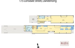 175 Lonsdale Street, Dandenong, Vic 3175
