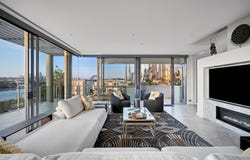 1202/2-4 Mount Street Walk, Pyrmont, NSW 2009