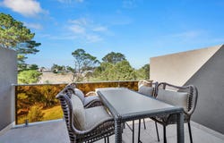 7 Riversdale Mews, Wallan, Vic 3756