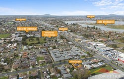 1/1 Park Street, Wendouree, Vic 3355