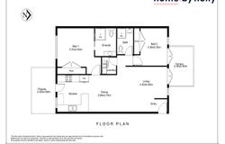 8/10 Coolac Place, Braddon, ACT 2612