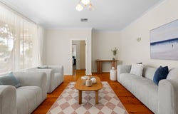 15 Newland Avenue, Kingston Park, SA 5049