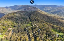 31-35 Akoonah Drive, Beechmont, Qld 4211
