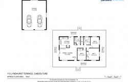 113 Lyndhurst Tce, Caboolture, Qld 4510