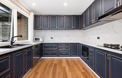 27 Gordon Road, Mount Waverley, Vic 3149