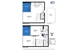 E305/68 Elizabeth Street, Adelaide, SA 5000