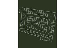 344-376 Ramsay Street, Middle Ridge, Qld 4350