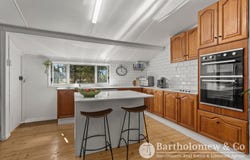 338 Kulgun Road, Obum Obum, Qld 4309