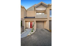 14/616-617 Nepean Highway, Carrum, Vic 3197
