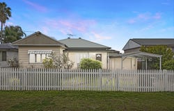 12 Burnett Street, Cessnock, NSW 2325