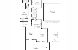 6/105 Melville Parade, Como, WA 6152