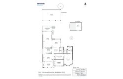110-114 Newell Avenue, Middleton, SA 5213