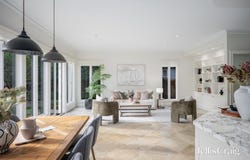 19 King Street, Camberwell, Vic 3124
