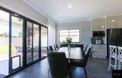 36 Kurrajong Road, Gunnedah, NSW 2380