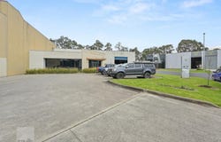 9-11 Kevlar Cl, Braeside, Vic 3195