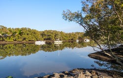 148 Palm Avenue, Shorncliffe, Qld 4017