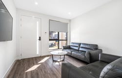 32 Dowse Avenue, Marsden Park, NSW 2765