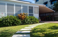 10 Wharf Street, Woody Point, Qld 4019