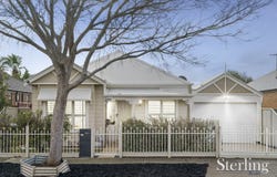 42 Neptune Drive, Point Cook, Vic 3030