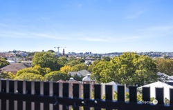 19/145 Moray Street, New Farm, Qld 4005