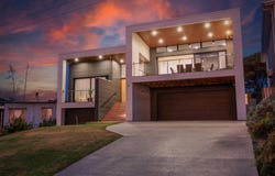 17 Gold Coast Drive, Carrickalinga, SA 5204