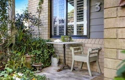 3/40 Kangaloon Road, Bowral, NSW 2576