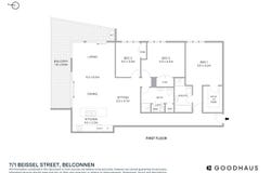 7/1 Beissel Street, Belconnen, ACT 2617
