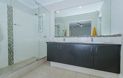 55 Kimberley Street, Bullsbrook, WA 6084