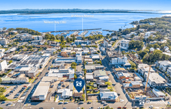 4 Tomaree Street, Nelson Bay, NSW 2315