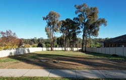 20 Bronwyn Court, Spring Gully, Vic 3550