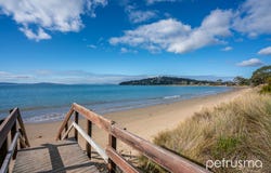 76 Bayview Road, Lauderdale, Tas 7021