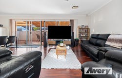 4/144 The Boulevarde, Toronto, NSW 2283