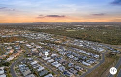 9 Maple Street, Norman Gardens, Qld 4701