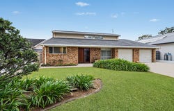 10 Scarborough Close, Port Macquarie, NSW 2444