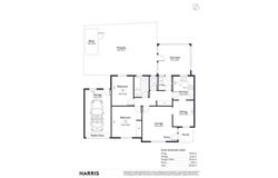 9 Montebello Drive, Salisbury, SA 5108