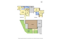 2 Azalea Avenue, Brooklyn, Vic 3012