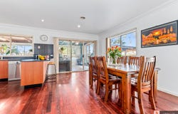 9/3 Egret Place, Whittlesea, Vic 3757