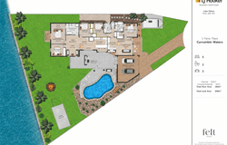 3 Paros Place, Currumbin Waters, Qld 4223