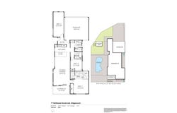 77 Rathkeale Boulevard, Ridgewood, WA 6030