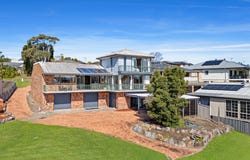 20 Henning Road, Raymond Terrace, NSW 2324