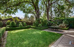 55 Commercial Road, Hyde Park, SA 5061