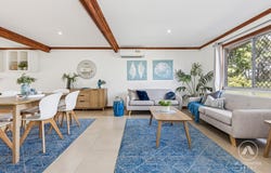 9 Strathallen Drive, Boronia Heights, Qld 4124